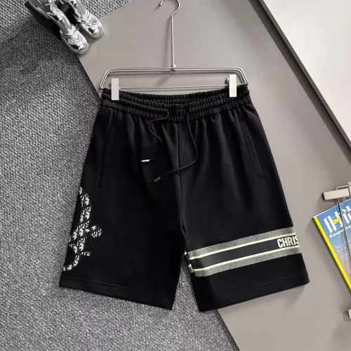 Christian Dior Pants For Unisex #1346493