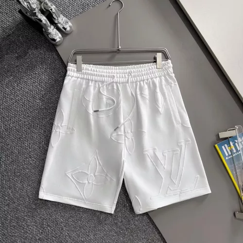 Louis Vuitton LV Pants For Unisex #1346503