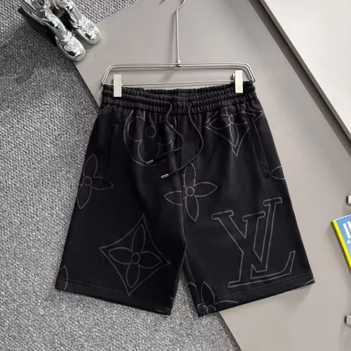 Louis Vuitton LV Pants For Unisex #1346506