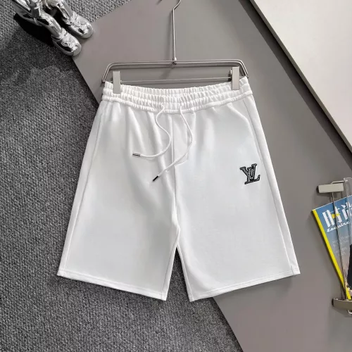 Louis Vuitton LV Pants For Unisex #1346507