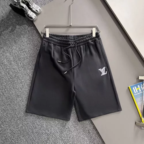 Louis Vuitton LV Pants For Unisex #1346508