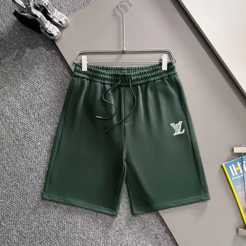 Louis Vuitton LV Pants For Unisex #1346512