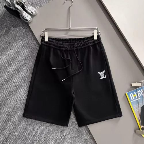 Louis Vuitton LV Pants For Unisex #1346515