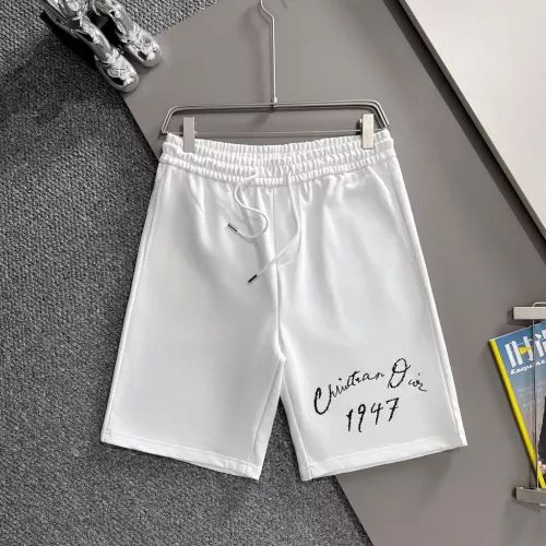 Christian Dior Pants For Unisex #1346516