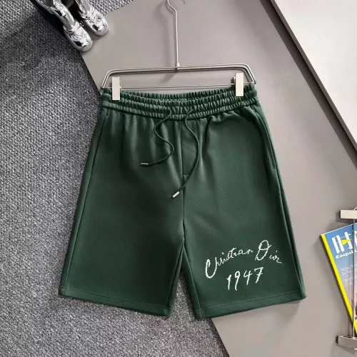 Christian Dior Pants For Unisex #1346517