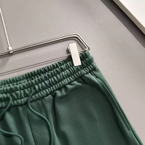 Replica Christian Dior Pants For Unisex #1346517 $48.00 USD for Wholesale