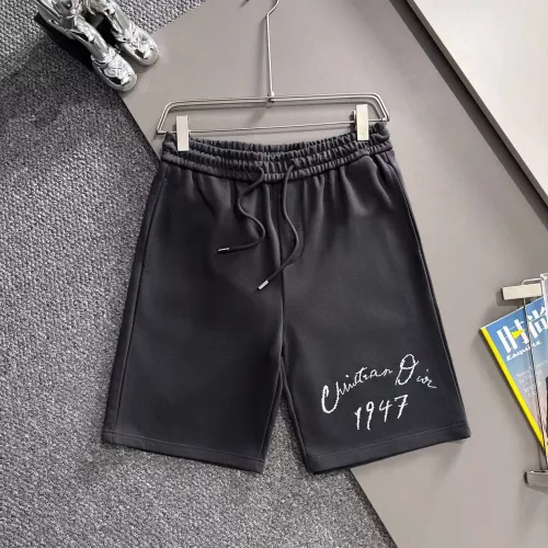 Christian Dior Pants For Unisex #1346518