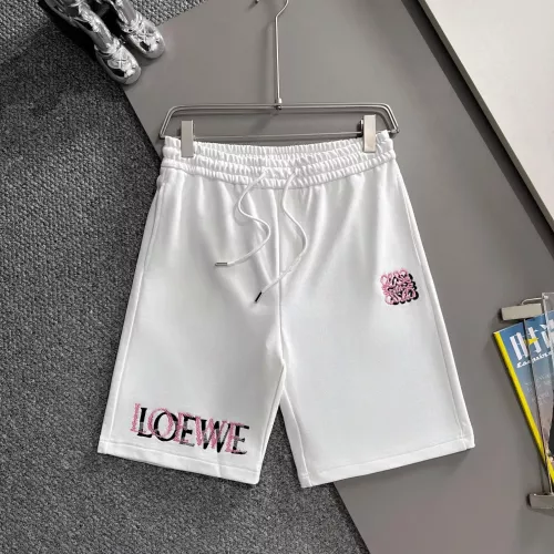 LOEWE Pants For Unisex #1346536