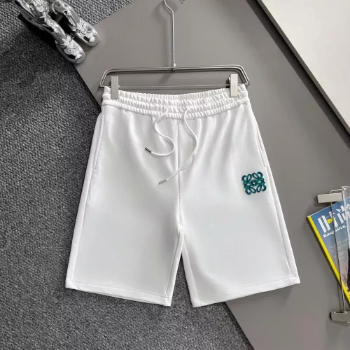 LOEWE Pants For Unisex #1346540