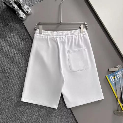 Replica LOEWE Pants For Unisex #1346540 $48.00 USD for Wholesale