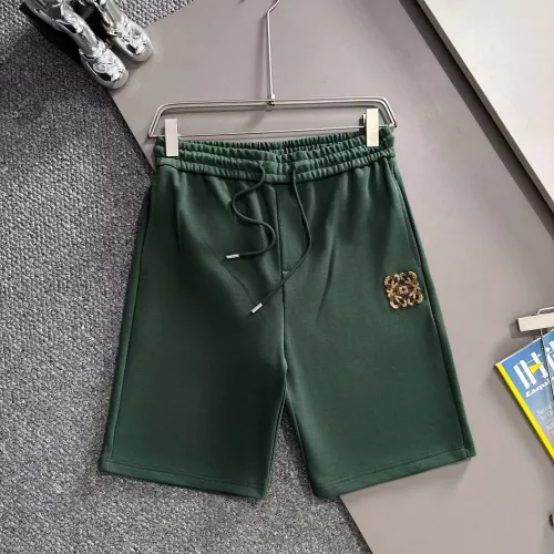 LOEWE Pants For Unisex #1346541