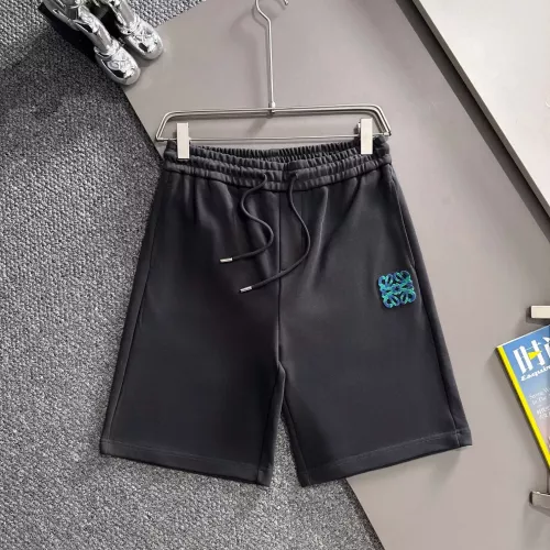 LOEWE Pants For Unisex #1346542