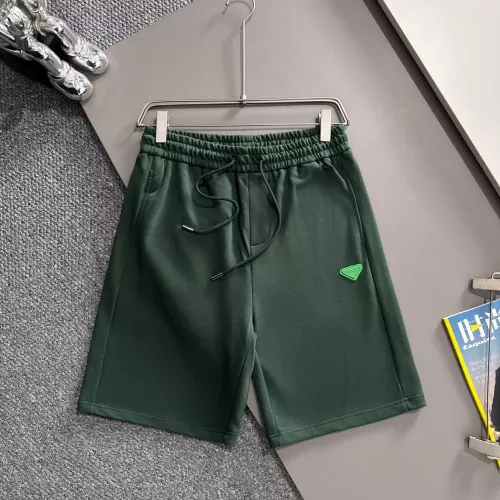 Prada Pants For Unisex #1346546