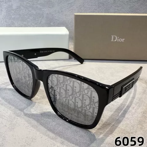 Christian Dior C&D Sunglasses #1346548