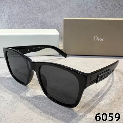 Christian Dior C&D Sunglasses #1346549