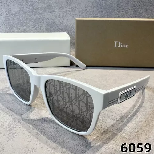 Christian Dior C&D Sunglasses #1346553