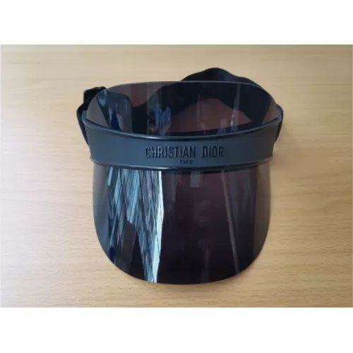 Christian Dior Caps #1346624