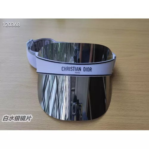 Christian Dior Caps #1346626