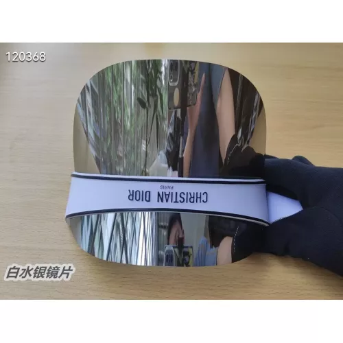 Replica Christian Dior Caps #1346626 $36.00 USD for Wholesale