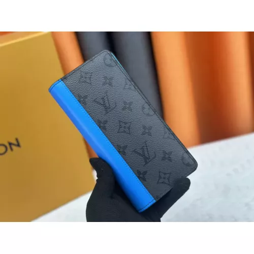 Louis Vuitton LV Card Case For Women #1346667
