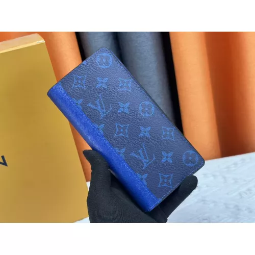 Louis Vuitton LV Card Case #1346668