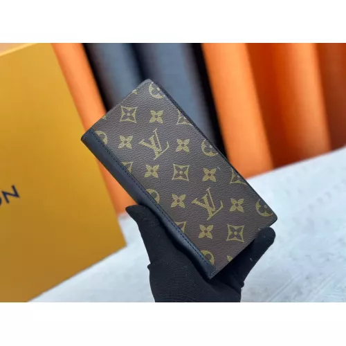 Louis Vuitton LV Card Case #1346669