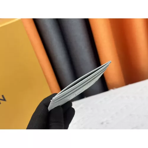Replica Louis Vuitton LV Card Case #1346675 $27.00 USD for Wholesale