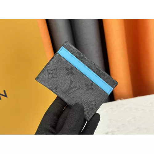 Louis Vuitton LV Card Case #1346676