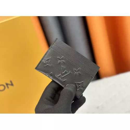 Louis Vuitton LV Card Case #1346678