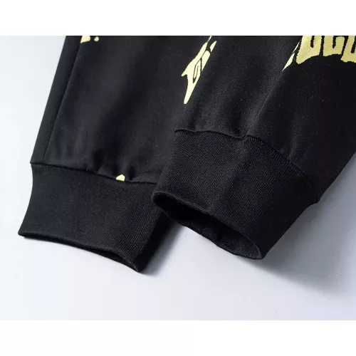Replica Gucci Tracksuits Long Sleeved For Men #1346680 $76.00 USD for Wholesale