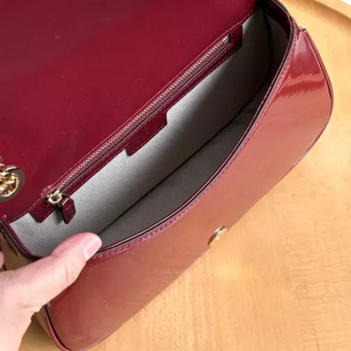 Replica Gucci AAA Quality Messenger Bags For Women #1346786 $80.00 USD for Wholesale
