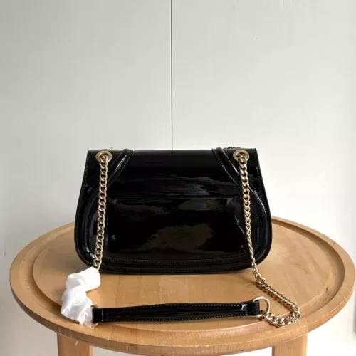 Replica Gucci AAA Quality Messenger Bags For Women #1346788 $80.00 USD for Wholesale