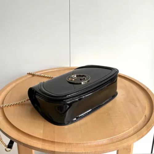 Replica Gucci AAA Quality Messenger Bags For Women #1346788 $80.00 USD for Wholesale