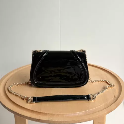 Replica Gucci AAA Quality Messenger Bags For Women #1346792 $72.00 USD for Wholesale