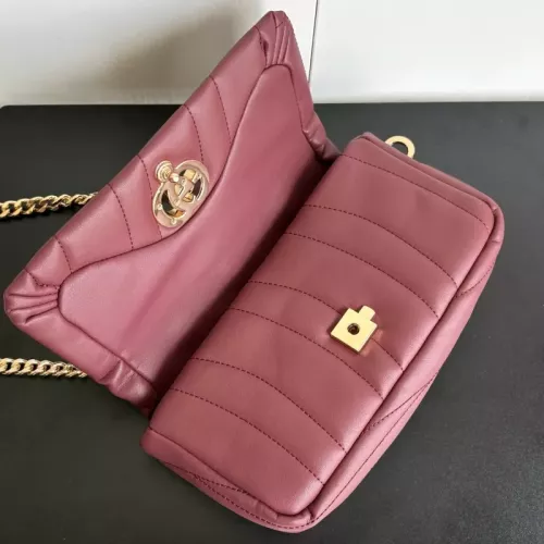 Replica Gucci AAA Quality Messenger Bags For Women #1346797 $80.00 USD for Wholesale