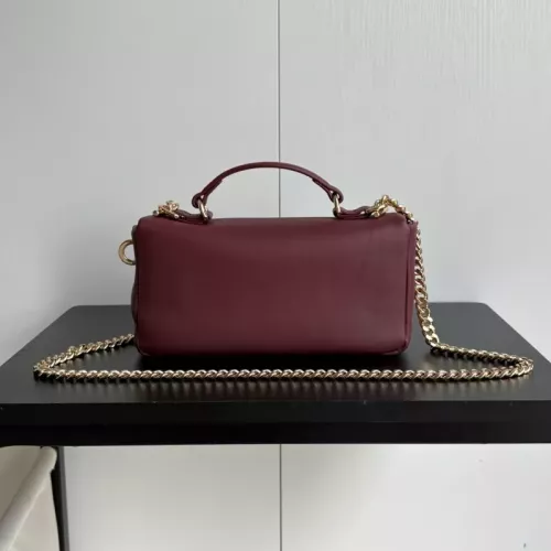 Replica Gucci AAA Quality Messenger Bags For Women #1346798 $80.00 USD for Wholesale