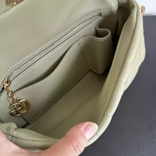Replica Gucci AAA Quality Messenger Bags For Women #1346799 $80.00 USD for Wholesale