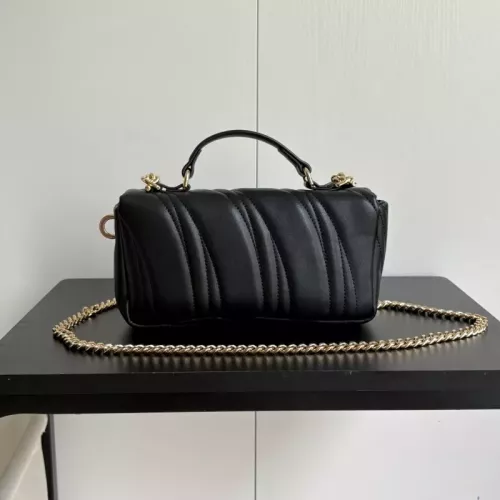 Replica Gucci AAA Quality Messenger Bags For Women #1346801 $80.00 USD for Wholesale