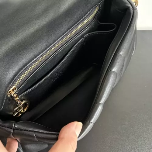 Replica Gucci AAA Quality Messenger Bags For Women #1346801 $80.00 USD for Wholesale