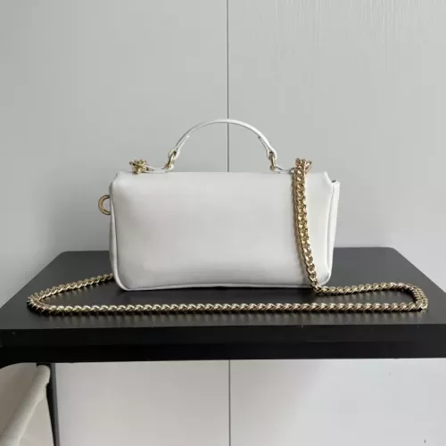 Replica Gucci AAA Quality Messenger Bags For Women #1346804 $80.00 USD for Wholesale
