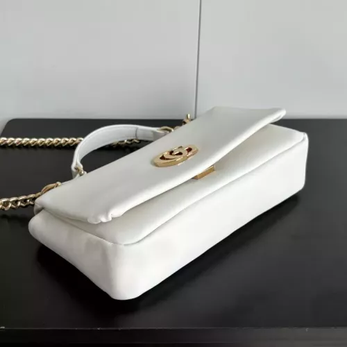Replica Gucci AAA Quality Messenger Bags For Women #1346804 $80.00 USD for Wholesale