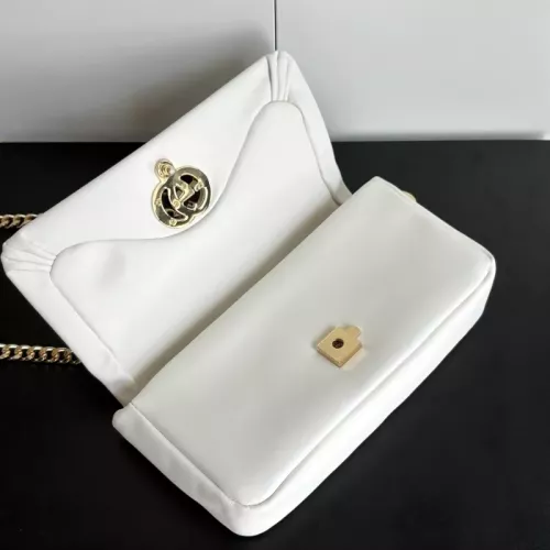 Replica Gucci AAA Quality Messenger Bags For Women #1346804 $80.00 USD for Wholesale