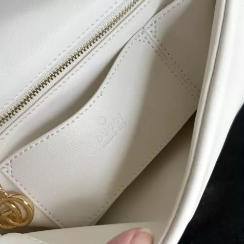 Replica Gucci AAA Quality Messenger Bags For Women #1346804 $80.00 USD for Wholesale