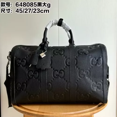 Gucci Travel Bags #1346816