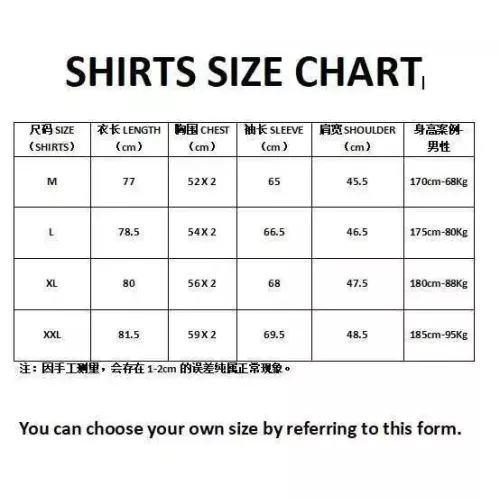 Replica Ralph Lauren Polo Shirts Short Sleeved For Men #1346823 $42.00 USD for Wholesale