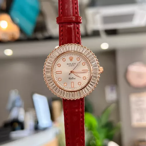 Rolex Watches #1347463 $27.00 USD, Wholesale Replica Rolex Watches