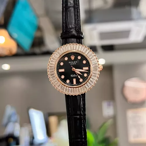 Rolex Watches #1347475 $27.00 USD, Wholesale Replica Rolex Watches