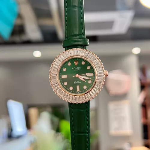 Rolex Watches #1347476 $27.00 USD, Wholesale Replica Rolex Watches