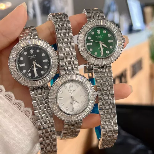 Replica Rolex Watches #1347490 $34.00 USD for Wholesale