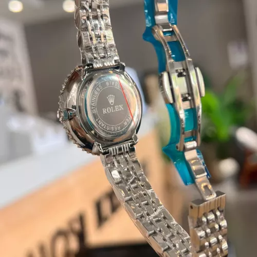 Replica Rolex Watches #1347490 $34.00 USD for Wholesale